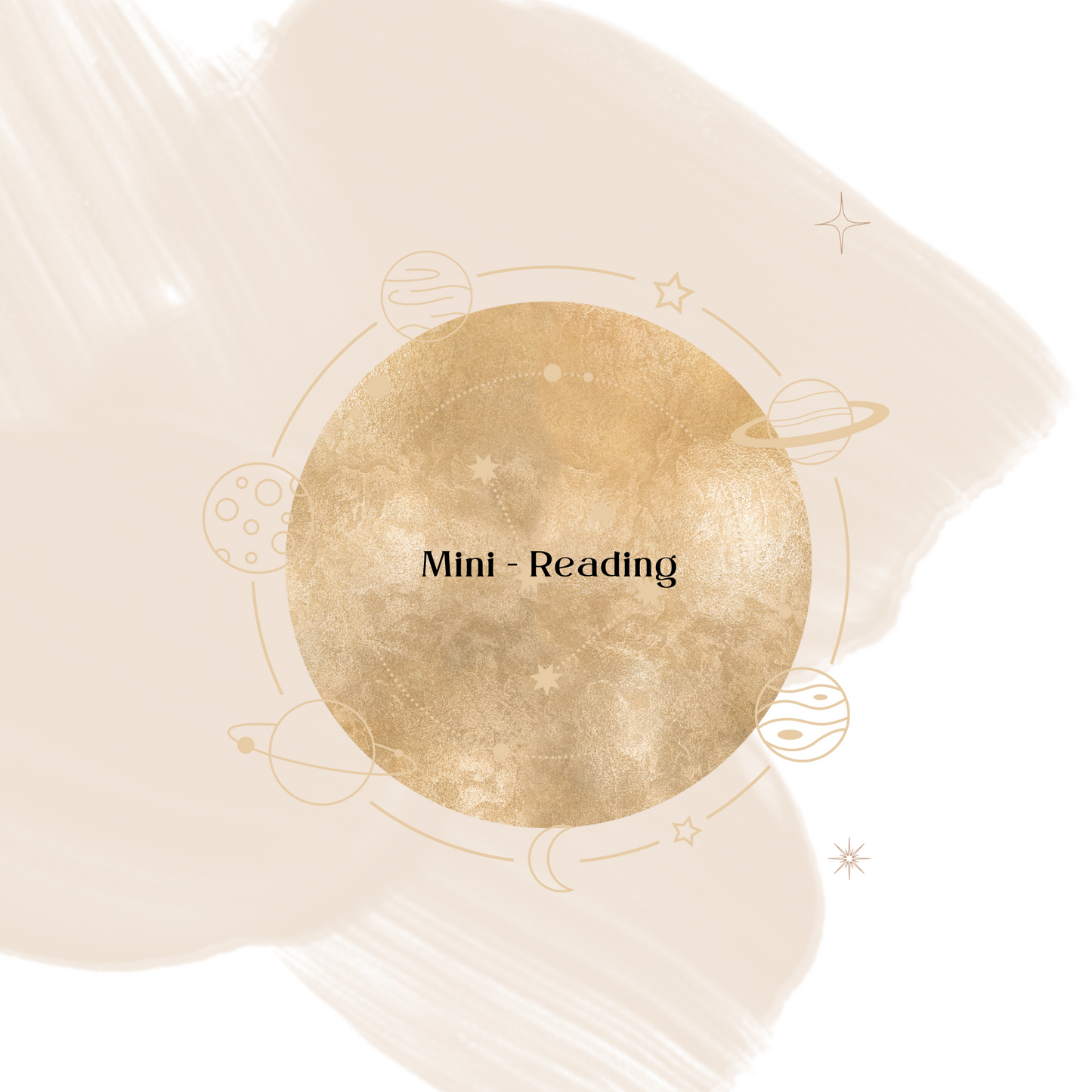 Mini-Reading