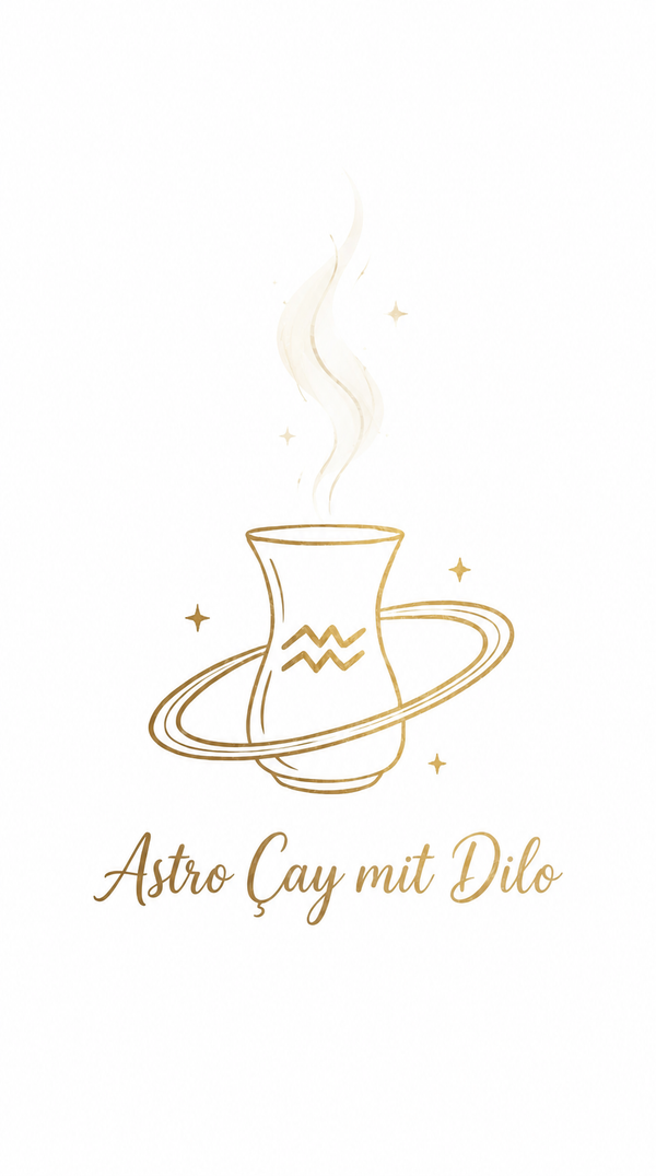 Astroçaymitdilo